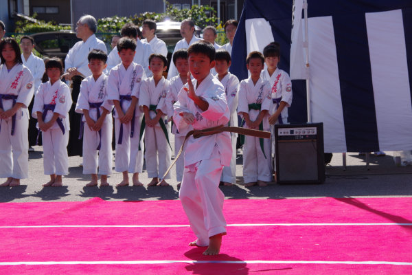 seki25 (151).jpg
